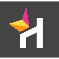 Hotel Top 10 logo - Similar company to Iran Hotel Magazine
