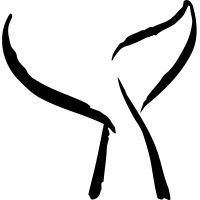 Wyland Foundation logo - Similar company to Edu Consulting