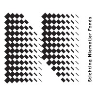 Niemeijer Fonds logo - Similar company to Stomp