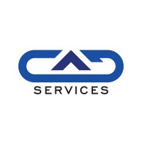 CAD SERVICES Logistics logo - Similar company to Liquid Solutions S.A