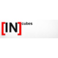 Incubes