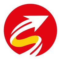 Sobat Express logo - Similar company to Bangkalan Developer