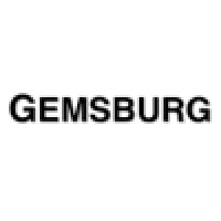 Gemsburg Company