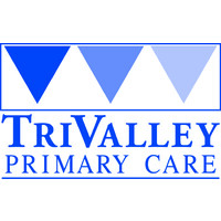 TriValley Primary Care, PC logo - Similar company to Tric Nv