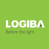 Logiba Smart City Technologies logo - Similar company to Cesa Sandalye