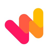 WeDevelop logo - Similar company to Wedevelop