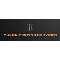 Yukon Testing Services logo - Similar company to Yukon Consultants
