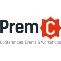 Premc