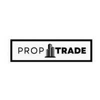 PropTrade logo - Similar company to Sagar Group Tuitions