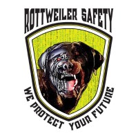 Rottweiler Safety LLC logo - Similar company to The Marcom Group, Ltd