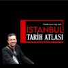 İSTANBUL'UN TARİH ATLASI logo - Similar company to Juliyet Art&Design