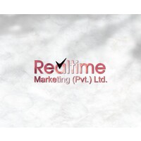 Realtime Marketing (Pvt.) Ltd. logo - Similar company to Konnect Digi