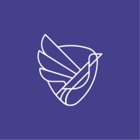 Tyler Robinson Foundation logo - Similar company to 88 Tech
