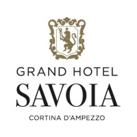Grand Hotel Savoia Cortina - A Radisson Collection Hotel logo - Similar company to Feel Como