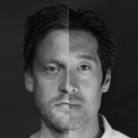 Bureau Fraai logo - Similar company to Van Boxsel Engineering