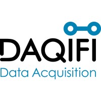 Daqifi