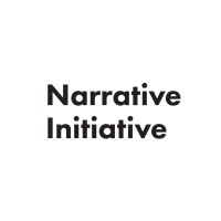 Narrative Initiative logo - Similar company to Story Strategy Group