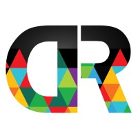 Digital Rill logo - Similar company to Urban Uncle