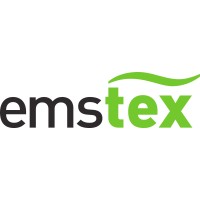 emstex logo - Similar company to 4Cats