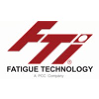 Fatigue Technology Inc. logo - Similar company to Aws High Performance Computing