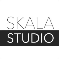 Skala Studio Ltd logo - Similar company to Bchn Architects