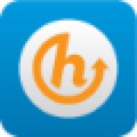 Highline Sports And Entertainment
