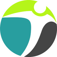 Online.Physio logo - Similar company to Phydoc