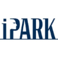 Ipark Business Consultans