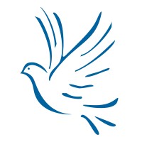 Peace Arch Hospice Society logo - Similar company to Vancouver Inter-Cultural Orchestra