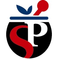 Schwieterman Pharmacies logo - Similar company to Kaup Pharmacy