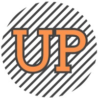 Upgrade21 logo - Similar company to Symbios Digital, Digitalization And Industry 4.0