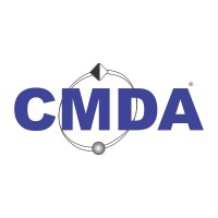 CMDA Pune logo - Similar company to Cmda Consulting
