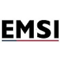 Emergency Management Services International, Inc. (EMSI) logo - Similar company to Deployed Transportation, Llc