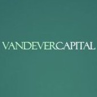Vandever Capital logo - Similar company to Greenbackers Investment Capital