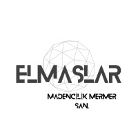 Elmaslar Madencilik logo - Similar company to E-Madencilik.Com