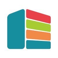 Leasecake logo - Similar company to Curotec