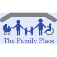 The Family Place Child Care Centre