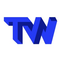 Techweirdo logo - Similar company to Flurgo