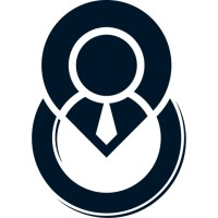 Talent Traction logo - Similar company to Talent Perk