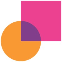 Innovation Station