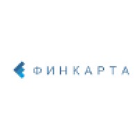 Finkarta logo - Similar company to Vostokfinance Group