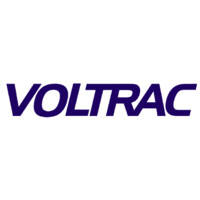 Voltrac Australia logo - Similar company to Voltrac
