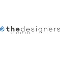 theDesigners Music Production & Publishing logo - Similar company to 42Stems