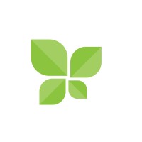 Healthy Lifestyle Brands, LLC logo - Similar company to Healthy Beverages, Llc (Coco Cocktail)