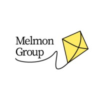 Melmon Group logo - Similar company to Spec_Ial Creative Optical