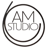 AM Studio logo - Similar company to Sos