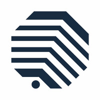 YLAB Community - KFUPM (Inactive Account) logo - Similar company to Kfupm’S Ylab