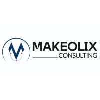 MakeOlix Consulting Inc. logo - Similar company to Bitbeemedia