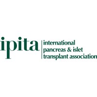 International Pancreas and Islet Transplant Association logo - Similar company to Ysf-Esb