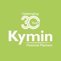 Kymin Financial Services Limited logo - Similar company to Bellpenny
